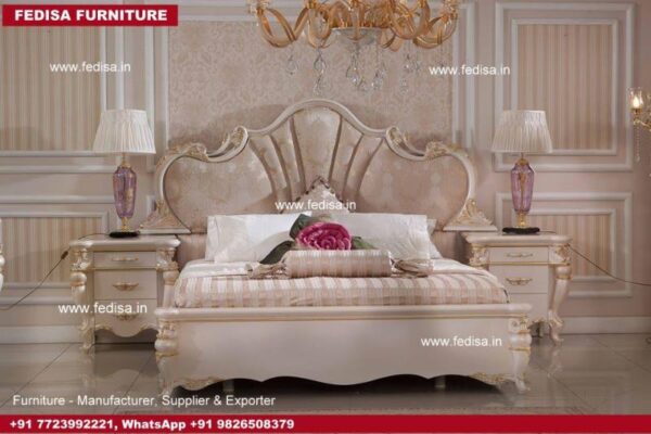 Modern Single Bed Design Cozy Room Design Very Small Room Interior Design Modern Bedroom Decor Ideas