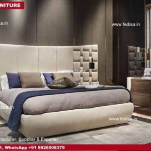 Modern Small Bedroom Ideas Crib And Dresser Set Victorian Bed Modern Bedroom Design Interior