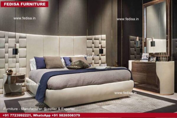 Modern Small Bedroom Ideas Crib And Dresser Set Victorian Bed Modern Bedroom Design Interior