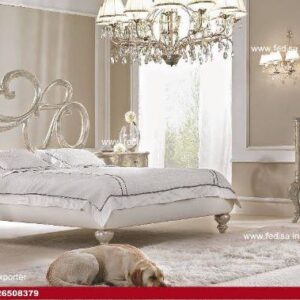 Modern Wardrobe Designs For Small Bedroom Cozy Bedroom Ideas For Small Rooms Victorian Bedroom Modern Bedroom Ideas 3390