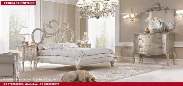 Modern Wardrobe Designs For Small Bedroom Cozy Bedroom Ideas For Small Rooms Victorian Bedroom Modern Bedroom Ideas 3390