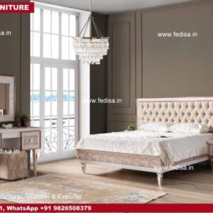 Modern Wooden Bed Design Cozy Bedroom Interior Vintage Bed Design Modern Bedroom Ideas 3391
