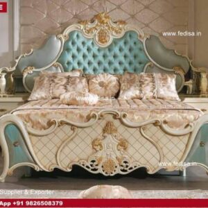 New Bed Design 2020 Simple Cozy Bedroom Ideas For Small Rooms Vintage Room Design Modern Bedroom Ideas 3392