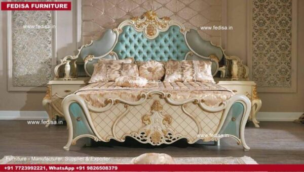 New Bed Design 2020 Simple Cozy Bedroom Ideas For Small Rooms Vintage Room Design Modern Bedroom Ideas 3392