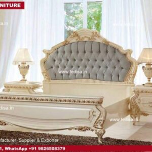 New Bed Design 2067 Cozy Bedroom Interior Vintage Room Ideas Modern Bedroom Ideas 3393