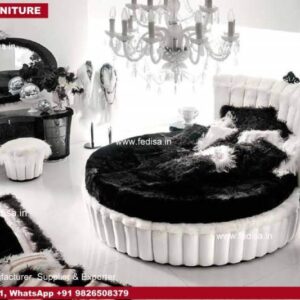 New Bed Style Cozy Bedroom Interior Design Vip Bed Design Modern Bedroom Interior Ideas