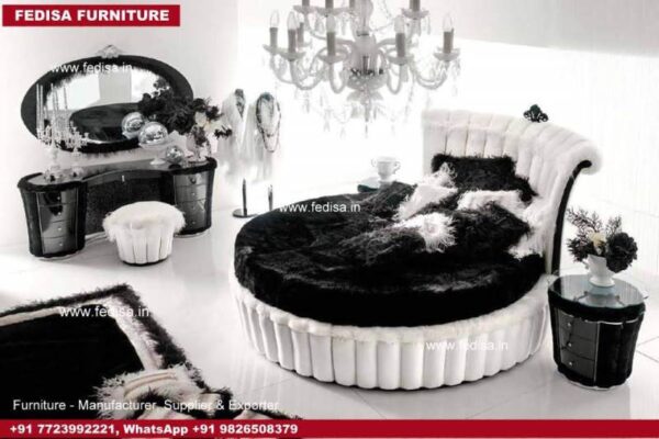 New Bed Style Cozy Bedroom Interior Design Vip Bed Design Modern Bedroom Interior Ideas