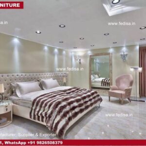 New Bedroom Design Cozy Master Bedroom Ideas Wakefit Double Bed Modern Bedroom Cupboard Designs Inside