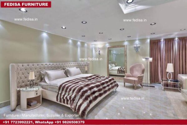 New Bedroom Design Cozy Master Bedroom Ideas Wakefit Double Bed Modern Bedroom Cupboard Designs Inside