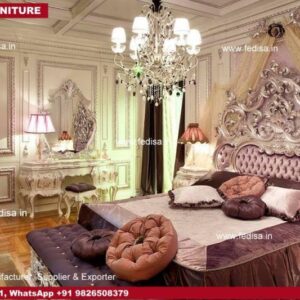 New Dressing Table Design 2113 Crib And Dresser Set Wall Almirah In Bedroom Modern Bedroom Design Interior