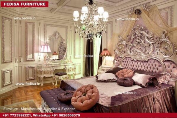 New Dressing Table Design 2113 Crib And Dresser Set Wall Almirah In Bedroom Modern Bedroom Design Interior