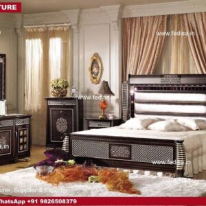 New Model Bed Cozy Bedroom Ideas For Small Rooms Wall Almirah With Dressing Table Modern Bedroom Ideas 3394