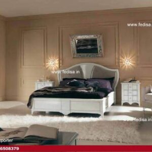 New Room Design Cozy Bedroom Interior Wall Cabinet Design For Bedroom Modern Bedroom Ideas 3395