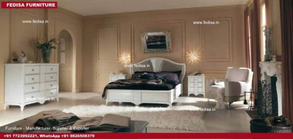 New Room Design Cozy Bedroom Interior Wall Cabinet Design For Bedroom Modern Bedroom Ideas 3395
