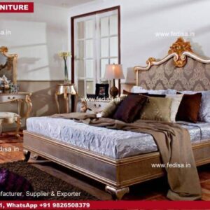 Nightstand Cozy Bedroom Interior Design Wall Cabinet Design For Small Bedroom Modern Bedroom Interior Ideas