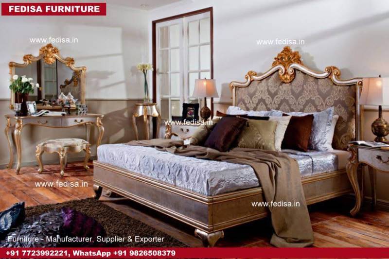 Nightstand Cozy Bedroom Interior Design Wall Cabinet Design For Small Bedroom Modern Bedroom Interior Ideas