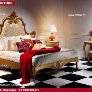 Olx Double Bed Cozy Master Bedroom Ideas Wall Cupboard Design For Bedroom Modern Bedroom Cupboard Designs Inside