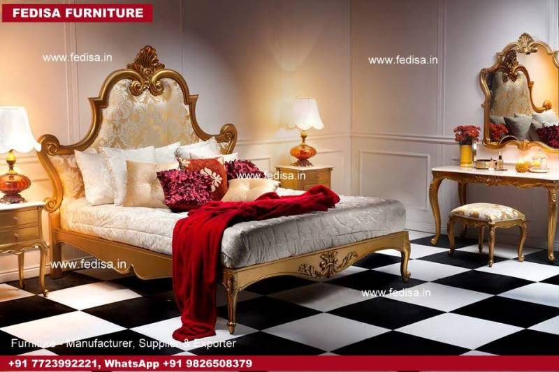 Olx Double Bed Cozy Master Bedroom Ideas Wall Cupboard Design For