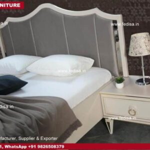 Paint Of Drawing Room Cozy Room Design Wall Design Painting For Bedroom Modern Bedroom Decor Ideas