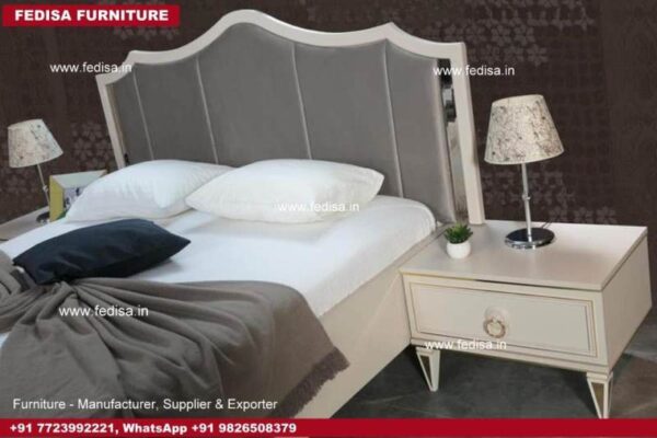 Paint Of Drawing Room Cozy Room Design Wall Design Painting For Bedroom Modern Bedroom Decor Ideas