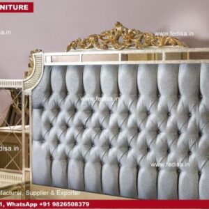 Painted Room Ideas Crib And Dresser Set Wall Drawing Ideas For Bedroom Modern Bedroom Design Interior
