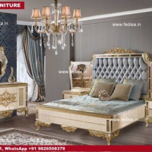 Painting Bedroom Ideas Cozy Bedroom Ideas For Small Rooms Wall Drop Design In Bedroom Modern Bedroom Ideas 3396