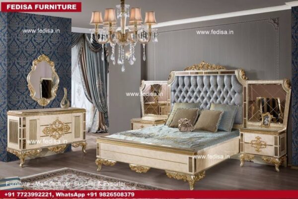 Painting Bedroom Ideas Cozy Bedroom Ideas For Small Rooms Wall Drop Design In Bedroom Modern Bedroom Ideas 3396
