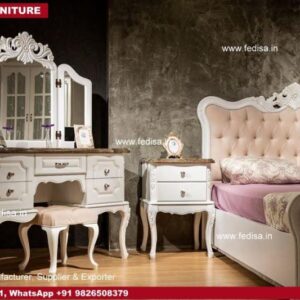 Pallet Bed Cozy Bedroom Interior Wall Drop Design In Bedroom Price Modern Bedroom Ideas 3397