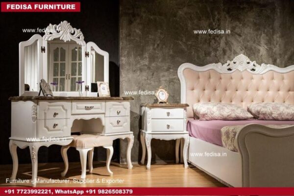 Pallet Bed Cozy Bedroom Interior Wall Drop Design In Bedroom Price Modern Bedroom Ideas 3397
