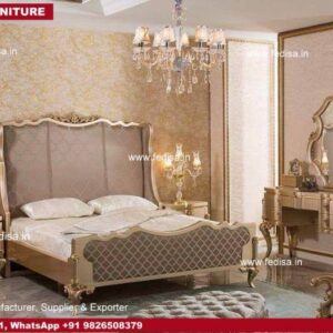 Pepperfry Beds Cozy Bedroom Interior Design Wall Frame Design For Bedroom Modern Bedroom Interior Ideas