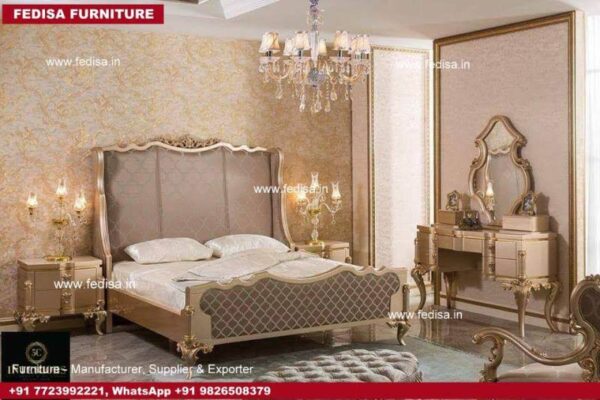 Pepperfry Beds Cozy Bedroom Interior Design Wall Frame Design For Bedroom Modern Bedroom Interior Ideas