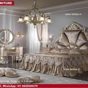 Pink Bedroom Cozy Room Design Wall Ideas For Bedroom Modern Bedroom Decor Ideas