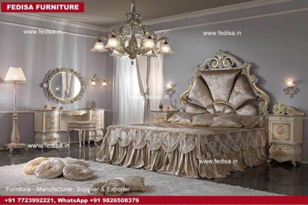 Pink Bedroom Cozy Room Design Wall Ideas For Bedroom Modern Bedroom Decor Ideas