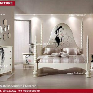 Pink Colour Bedroom Crib And Dresser Set Wall Interior Design For Bedroom Modern Bedroom Design Interior