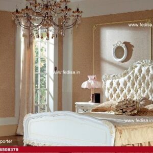 Pink Colour Room Cozy Bedroom Ideas For Small Rooms Wall Mirror Decor For Living Room Modern Bedroom Ideas 3398