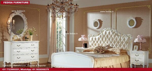 Pink Colour Room Cozy Bedroom Ideas For Small Rooms Wall Mirror Decor For Living Room Modern Bedroom Ideas 3398