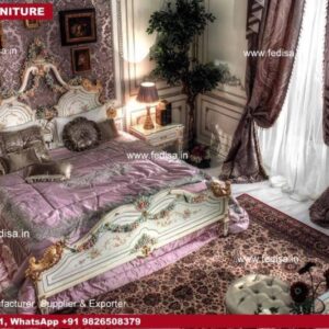 Pop Design For Bedroom 2112 Cozy Bedroom Interior Design Wall Mounted Double Bed Modern Bedroom Interior Sketchup Model