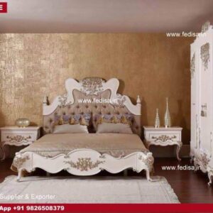 Pop Design For Bedroom 2113 Cozy Master Bedroom Ideas Wall Mounted Dressing Table Designs For Bedroom Modern Bedroom Wall Decor