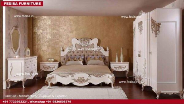 Pop Design For Bedroom 2113 Cozy Master Bedroom Ideas Wall Mounted Dressing Table Designs For Bedroom Modern Bedroom Wall Decor