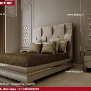 Pop Roof Design For Bedroom Cozy Room Design Wall Paint Design For Room Modern Boho Bedroom