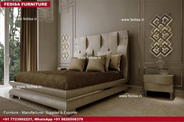 Pop Roof Design For Bedroom Cozy Room Design Wall Paint Design For Room Modern Boho Bedroom