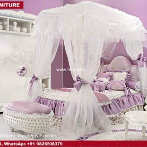 Poster Bed Crib And Dresser Set Wall Paint Design In Bedroom Modern Classic Bedroom Interior Design