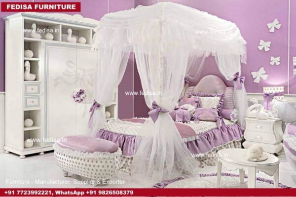 Poster Bed Crib And Dresser Set Wall Paint Design In Bedroom Modern Classic Bedroom Interior Design