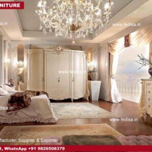 Princess Bed Cozy Bedroom Ideas For Small Rooms Wall Painting Room Ideas Modern Classic Interior Bedroom