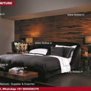 Purple Bedroom Cozy Bedroom Interior Design Wall Panelling Design For Bedroom Modern Bedroom Interior Sketchup Model