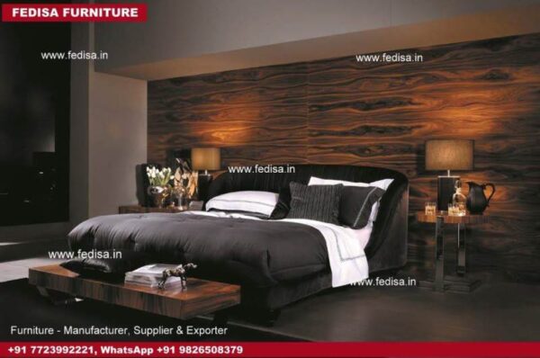 Purple Bedroom Cozy Bedroom Interior Design Wall Panelling Design For Bedroom Modern Bedroom Interior Sketchup Model