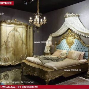 Pvc Design For Bedroom Cozy Master Bedroom Ideas Wall Pop Design For Bedroom Modern Bedroom Wall Decor