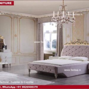 Pvc Design For Bedroom Roof Cozy Room Design Wall Putty Design Bedroom Modern Boho Bedroom