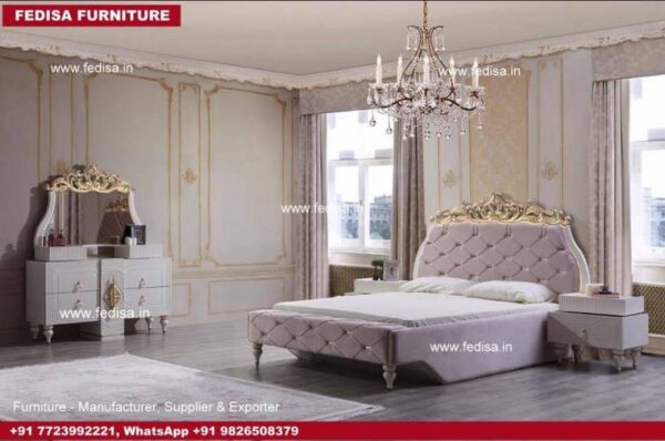 Pvc Design For Bedroom Roof Cozy Room Design Wall Putty Design Bedroom Modern Boho Bedroom