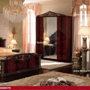Pvc Room Design Cozy Bedroom Ideas For Small Rooms Wall Wallpaper Design For Bedroom Modern Classic Interior Bedroom
